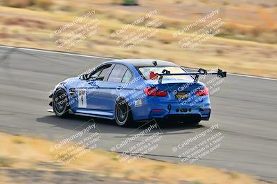 media/Feb-22-2025-Speed Ventures (Sat) [[e257b32fb3]]/Red Group/Session 2 (Turn 5)/